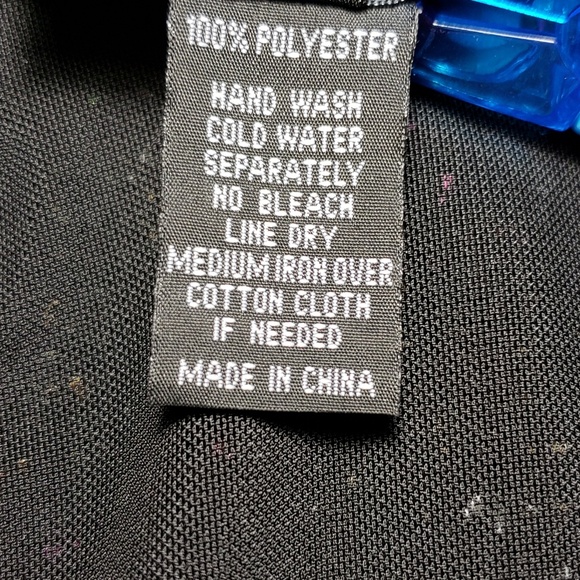 Mishca Ruffled Cardigan - Picture 8 of 8